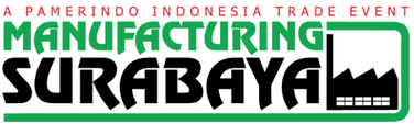 Manufacturing Surabaya 2023