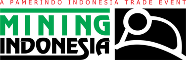 Mining Indonesia Logo