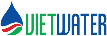 Vietwater Logo