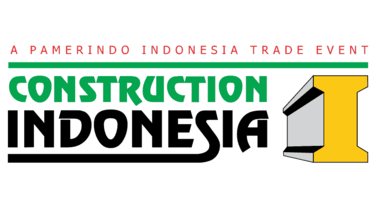 construction-indonesia-logo-vector.png