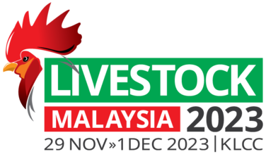 livestock-2023-logo.png