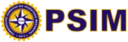 PSIM Logo