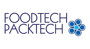 foodtech-packtech-logo.png