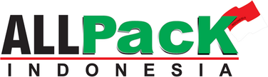 Allpack Indonesia Logo