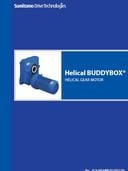 Helical BBB Catalogue Cover