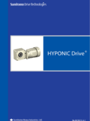 Hyponic Drive Cover.PNG