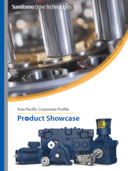 product-showcase-cover.png